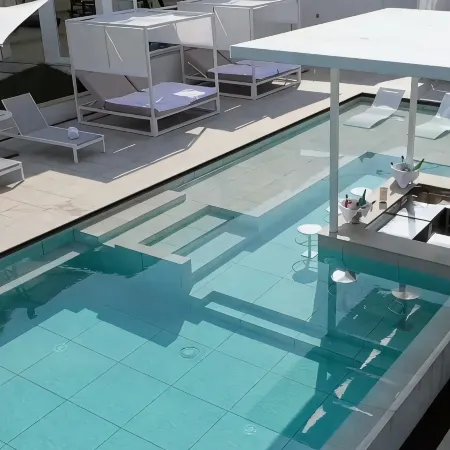 Doric Eco Boutique Resort & Spa - Sicily