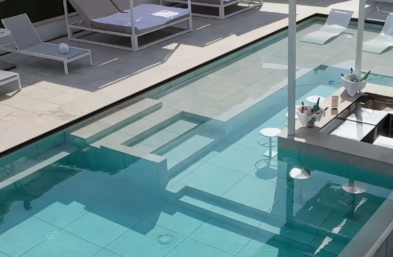 Doric Eco Boutique Resort & Spa - Sicily photo 3