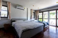 F4 Beach House Kitchen BBQ 3 Bedrooms Large Yard - Bungalows