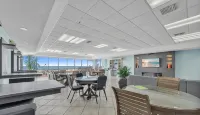 Oceanfront Phoenix V Condo Gulf Views & Balcony  OrangeBeach 3Bed 2Bath 14th flr - بوتيك