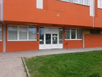 LC Hotel Ostrava Hotels in 