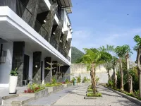 Pondok Wisata Ilona