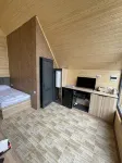 Navasard Resort - 3つ星