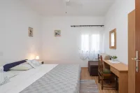 Apartments Near Beach Babic - Wifi