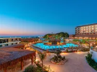 Arsuz Jumanah Premium Ξενοδοχεία στην πόλη Arsuz