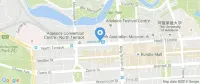 InterContinental Adelaide