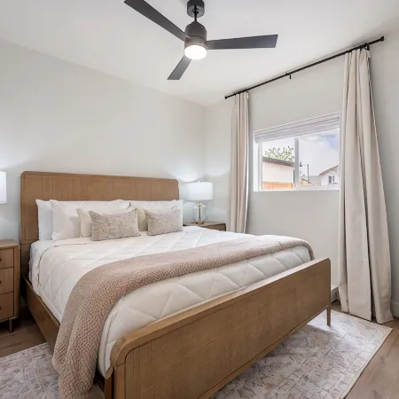 Charming 2-bedroom house Near Zion & Sand Hollow