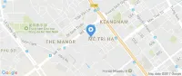 브릴리언트 미 트리 호텔 - 자쿠지