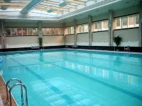 Chongqing Aluminium City Hotel -  อินน์