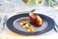 Zeus Wyndham Grand Athens - พร้อมอาหารเช้า