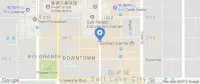 Holiday Inn Express SALT LAKE CITY DOWNTOWN by IHG - 3-Star