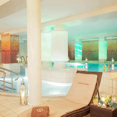 Sofitel Grand Sopot