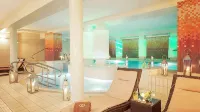 Sofitel Grand Sopot - 5 tähden