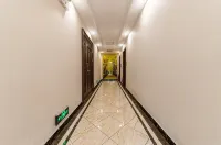 桃花源五柳秦園酒家