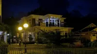 D' Kabong SIRIH Homestay Hotel a 