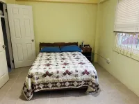 3-bedroom apartment in lovely Portsmouth with WiFi - Homestays