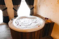 Nora Inn Cappadocia - New