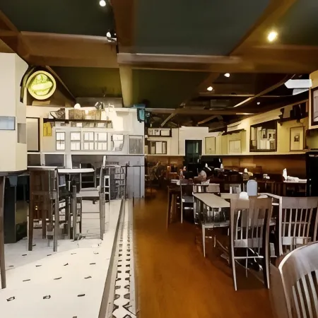 Seven Gables Inn, St. Louis West, a Tribute Portfolio Hotel