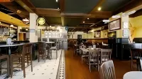 Seven Gables Inn, St. Louis West, a Tribute Portfolio Hotel - Morgenmad
