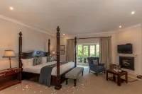 Walkersons Hotel & Spa