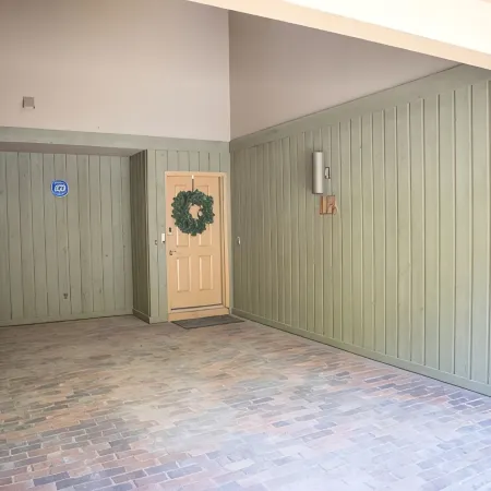 15 Chambertin Townhomes  3 Bedroom Townhouse by RedAwning