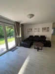 Newly adapted vacation apartment in the heart of Gemünd - Wifi