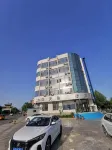 Xintiandi Business Hotel