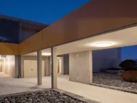 Wohnmotel