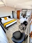 Pera Pansiyon - Apartments