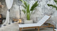Casa Koko - Luxury Oasis in Centro Merida - บังกะโล