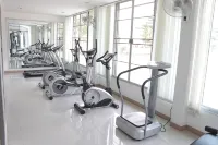 팡 빌라 호텔