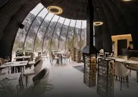 Pinewood Resort & Spa Recreation Center - 3 звезды
