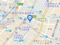 Daiwa Roynet Hotel Ginza Premier (Renewal Opening on April, 2026) โรงแรมใกล้บิ๊กคาเมร่ายูระคุโจ