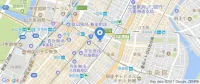 Daiwa Roynet Hotel Ginza Premier (Renewal Opening on April, 2026)