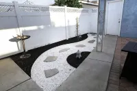 Bungalow Offering the Best of LA & OC - Bungalows