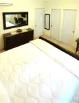Pine Tree Family Home 2B - 3-Sterne