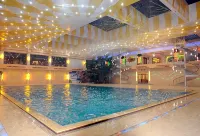Beizhen Hotel - 3-Star
