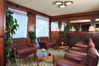 Hotel & Residence Dei Duchi