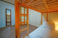Jeonju Gimmyeongok Kimchi Sukbak Chaehumgwan - Country Houses