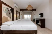 Hotel Kinich - 2-Star