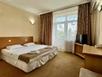 Hotel Zhambyl Hotels in Taraz