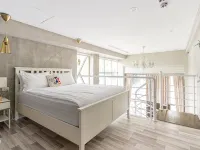smartstay Hotel berhampiran Pokok Fuci