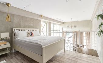 smartstay
