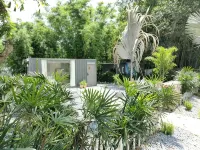 Suns Guiyuantianju homestay - Homestays