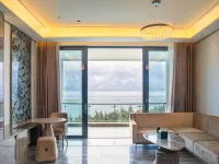 Vaperse Hainan Clear Water Bay Hotel di Lingshui
