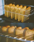 Chengju Zhenpin Hotel - servizio colazione
