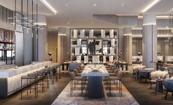 AC Hotel by Marriott Ipoh