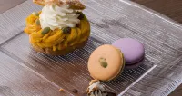Hilton Okinawa Chatan Resort - Morgenmad