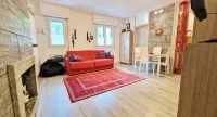 Elegant Apartment in the center of Aprica, very close to the ski slopes - 3-Star