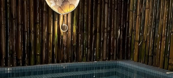 The House B&B Hotels in Xinxing